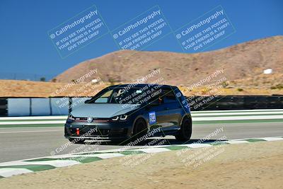 media/Nov-01-2025-Speed Ventures (Sat) [[3969607d77]]/Blue Group/Session 2 (Turns 1 and 3)/